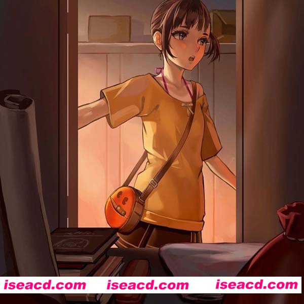 (C88) [正経同人 (As109)] 夏のあること [無修正][全收录][百度云网盘+秒传链接]