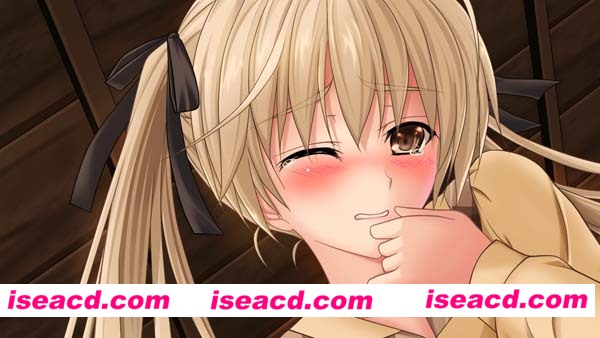 [kiriya][漫画]【欧尼酱们的保♂健♂体♂育】[未汉化][百度盘]