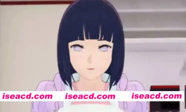 【欧美SLG/汉化/动态】木叶训练Ch.2v0.23AI版【PC+安卓/4.51G/更新】Konoha Training [Ch.2 v0.23]