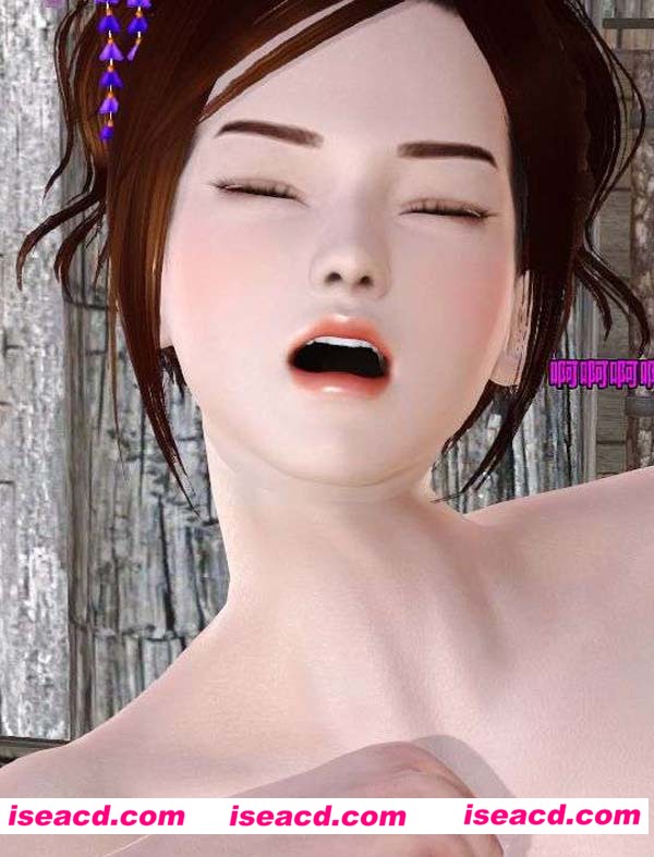 [3D漫画] 黄蓉襄阳后记 00-18 + 外传][[smallflyingrat (飞鼠)] 性宴＋将星陨落＋母女双姝劫 [Chinese]][全收录][连载][中文汉化][百度云网盘+秒传链接]