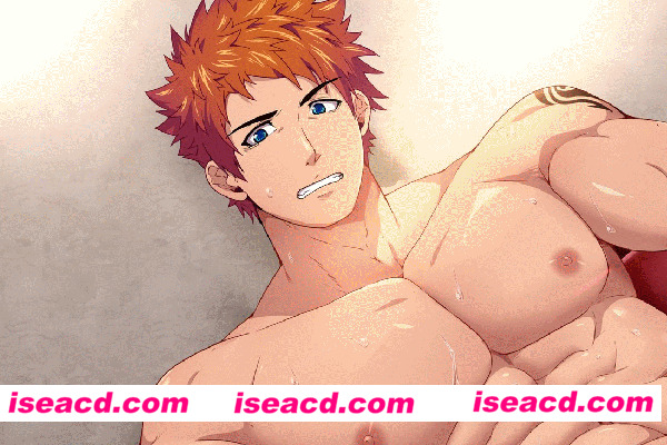 [碧本さり][漫画]【君色伊甸】[全收录][完结][百度云][未汉化][百度盘]