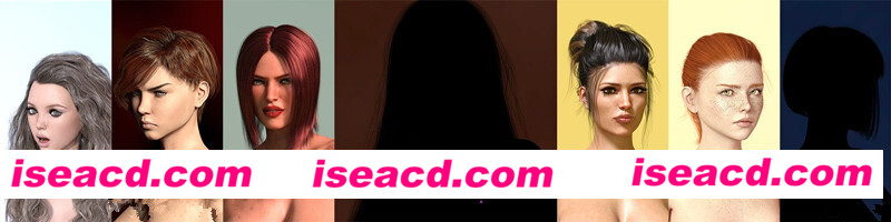 【欧美SLG/汉化/动态CG】陶醉的芬香 Ver0.5.6 精翻汉化版+全CG [h恋爱养成游戏] [欧美] 【更新/PC+安卓】【3.7G】