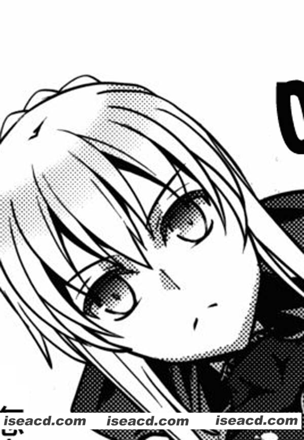 {うに蔵 (うに蔵)}[漫画][全收录][完结][百度云](C85)[汉化][百度盘]