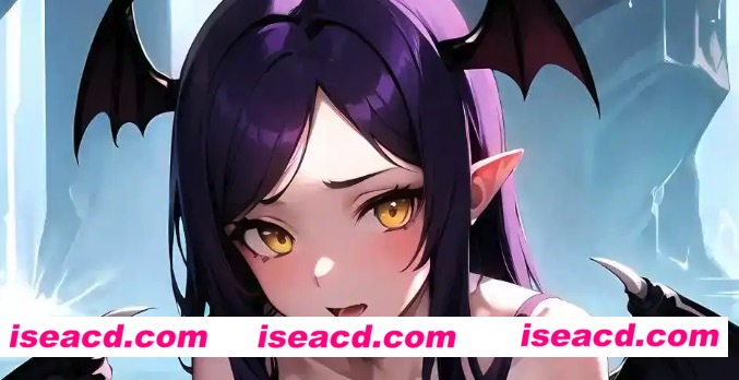 【欧美SLG/汉化/动态】北海道之狐v0.62 AI版【PC+安卓/937M/更新】Hokkaido Fox [v0.62]