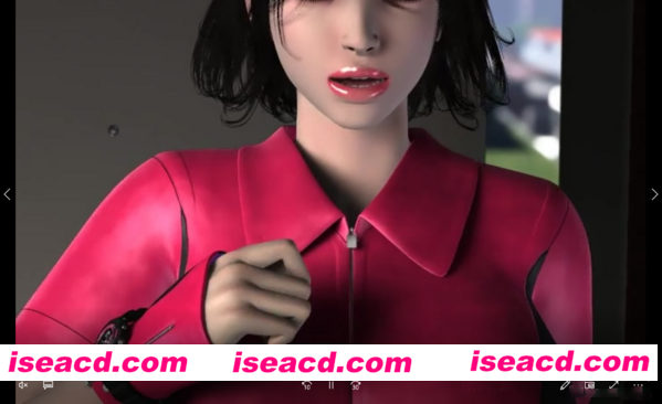 [合集整理][梅麻品合集汇总][10.6g][百度网盘+秒传链接]