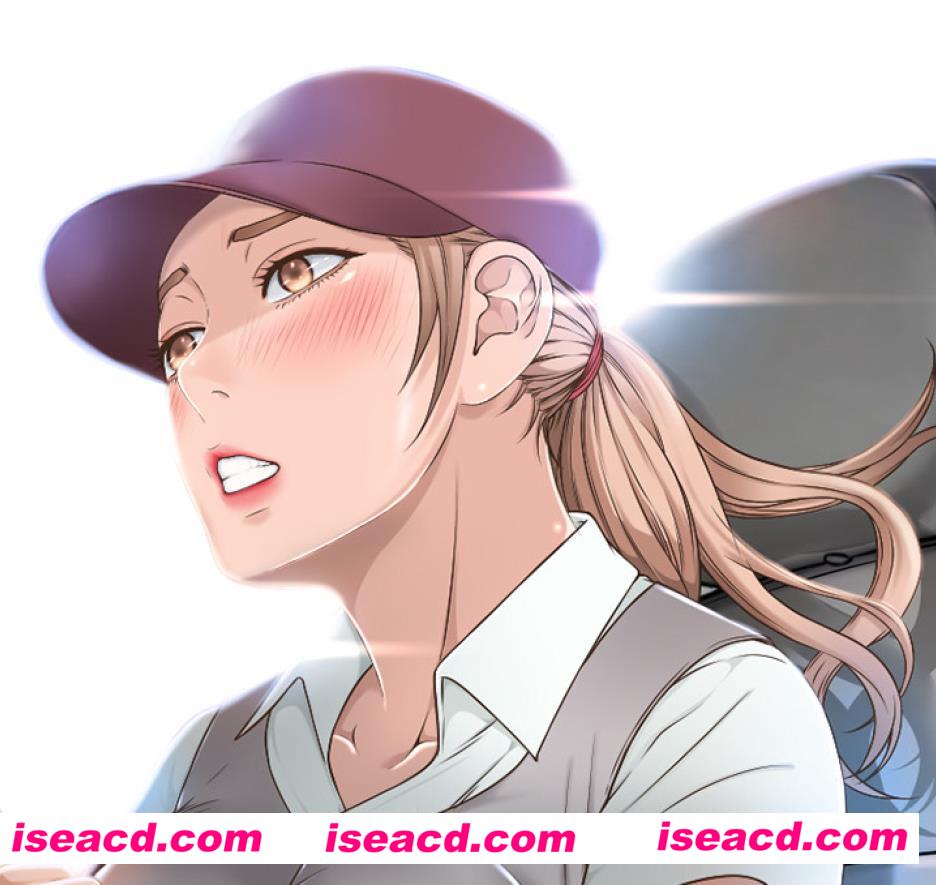 【2D全彩】[漫画]{湿乐园1-10话}【高清韩漫】【中文59M】【百度云】