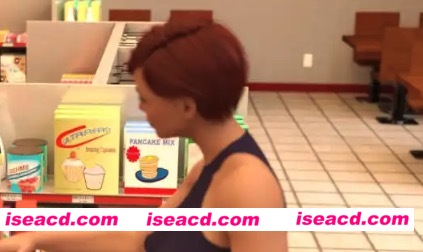 【欧美SLG/汉化/动态】新婚S1E2AI版【PC+安卓/497M/更新】Just Married [S1 E2]