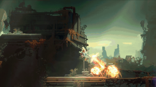 【大作ACT/中文/全动态】苍翼：混沌效应 V1.0.1 官方中文硬盘版【6.9G/更新】