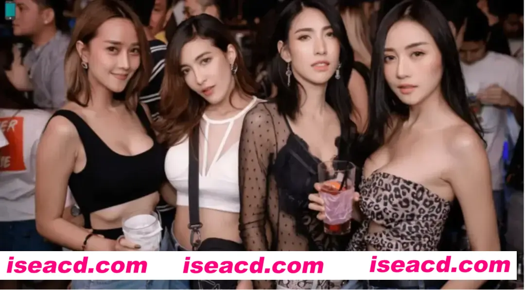 【SLG/汉化/真人全动态】超级种马 The Stallion V0.12 汉化步兵版【6.1G/新作】