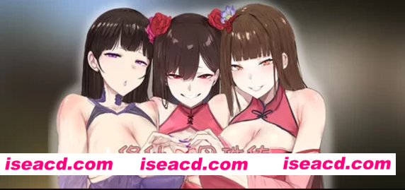 【SLG/中文步兵】修仙•母珠传 Ver0.7 Steam官方中文步兵版【500M/更新】