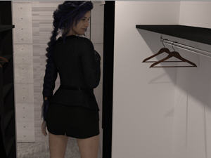 爱的纽带(Bondsof Love) v1.8 汉化版 PC+安卓 沙盒SLG游戏 6.1G