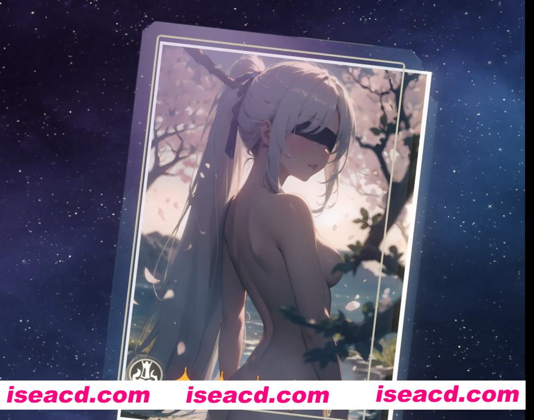 【网游破解/带剧情/绅士版】崩铁V3.1 单机带剧情完整版+上千色色MOD整合[带全指令/全剧情/多套MOD]【60G/更新】