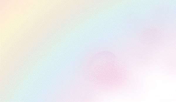 【ADV/中文/养成】五等分的新娘 ～夏日回忆也是五等分 官方中文繁体版【3.9G/全CV】