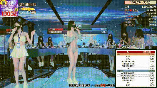 【女团直播/中字/超清步兵】Jinricp韩国女团 3月8日韩宝贝下场 双语字幕超清【35G】