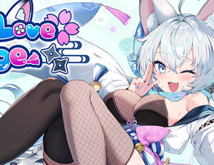 Stream Love Voyage v1.0 STEAM官方中文版 ADV游戏+全CG 2.1G