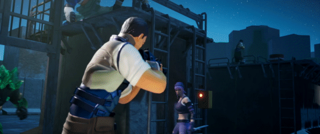 【策略战棋SLG/中文/俯视角】神奇英侠/Capes v17424官方中文硬盘版【2.9G】