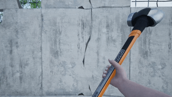 【模拟SLG/中文/3D】《合约村 ContractVille》BUILD 16862096- 官方中文【18G/新作】