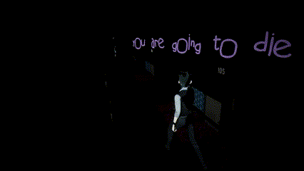 【RPG/中文/3D】《黎明幽灵 Ghost at Dawn》BUILD 16596756- 官方中文版【4.8G/新作】