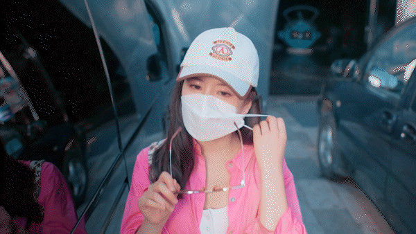 【互动SLG/中文/真人全动态】怦然心动的她们/Charming Hearts Build.17287954 官方中文硬盘版【27G/更新/中文配音】