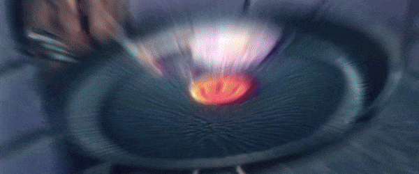 【整活儿游戏/中文/3D】《极地煎蛋/南极蛋/Arctic Eggs》Build.15461391 官方中文版【600M/新作】