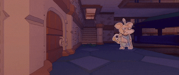 【RPG/中文/2D】骰子与哥布尔/Dice ‘n Goblins V1.00 官方中文【1.3G/新作】