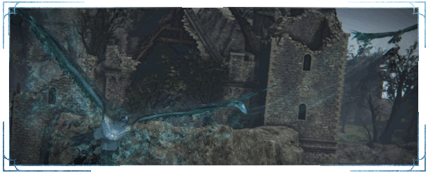 【大作RPG/中文/3D】艾尔登法环 黑夜君临/ELDEN RING NIGHTREIGN v1.01.1 官方中文硬盘版【21G/新作】