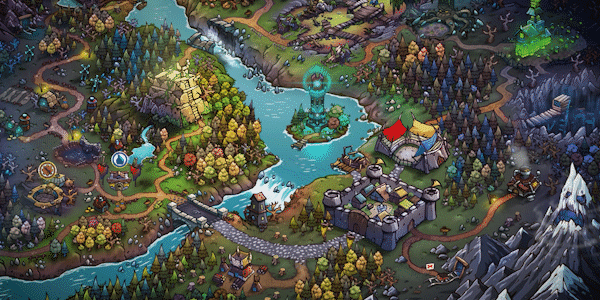 【策略SLG/中文】角斗士公会经理/Gladiator Guild Manager V1.036A 官方中文硬盘版【3.5G】