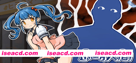 透明人间（Build.11400131-新恶作剧-我不是天使+全DLC）