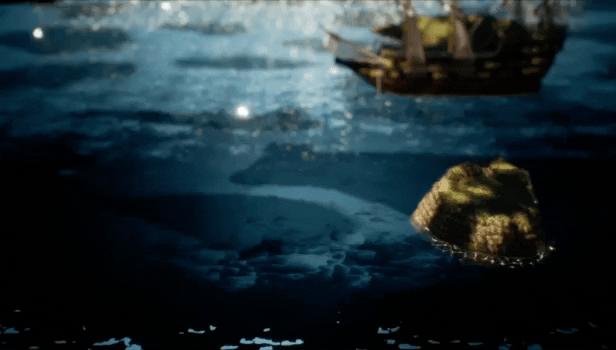 【日式大作RPG/中文/全内容】歧路旅人2/八方旅人2 V1.10 官方中文硬盘版【7.3G/更新/全CV】