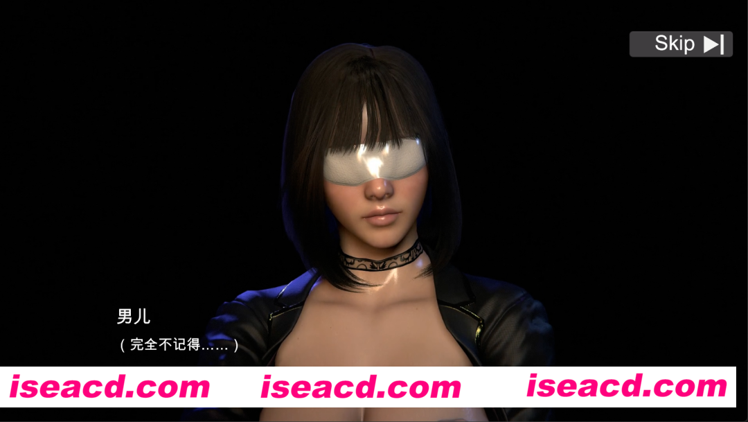 【日式SLG/AI汉化/3D】挤奶时间 扶她美人放置挣钱 Milking Time ふたなり放置稼ぎ【600M/新作】