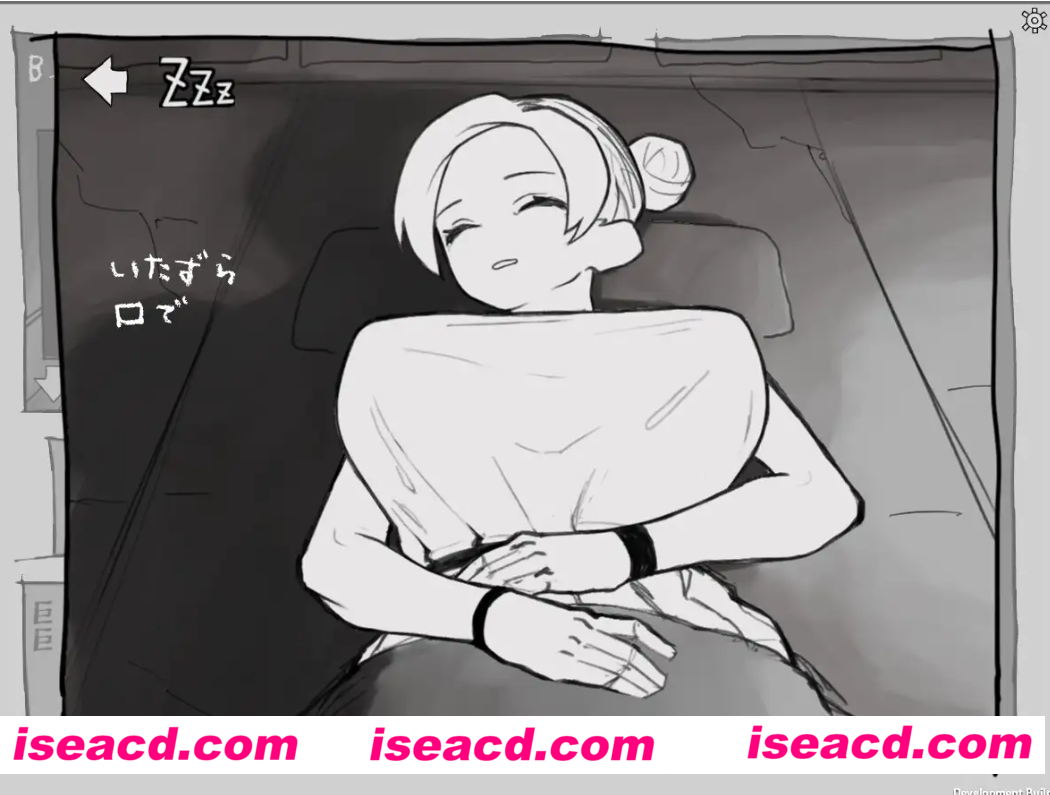 【日式RPG/AI汉化】右手持π，左手持剑 右手にπを左手に剣を AI汉化版【700M/新作/全动态】