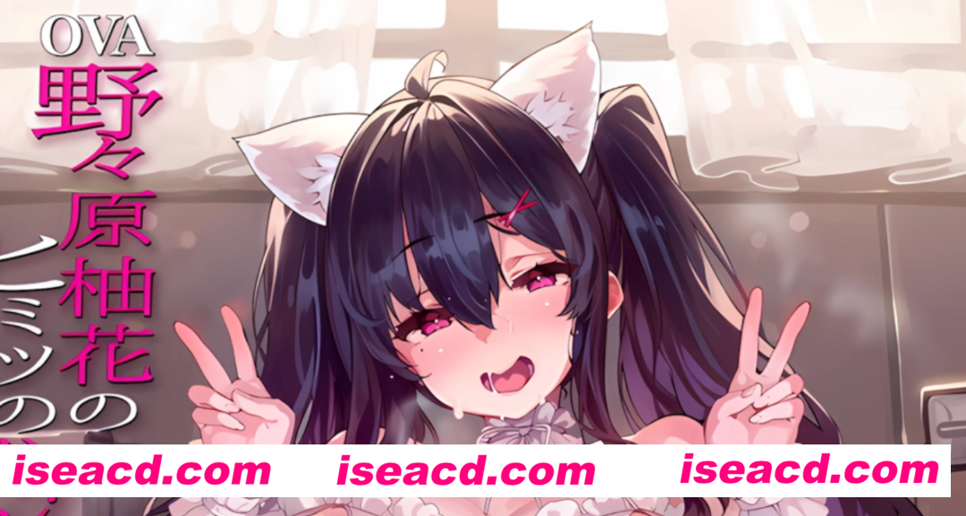 【里幡/中字/月度合集】 [路边捡的字幕组]  25年2月 全发售里幡中字汉化合集【4.7G/全CV】