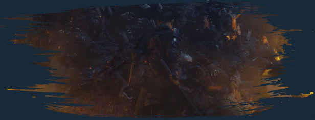 【横版ACT/中文/2D】《武士的精神 The Spirit of the Samurai》V1.0.06 官方中文版【4.8G/新作】