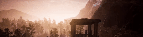 魔法大师：传奇/SpellMaster: The Saga