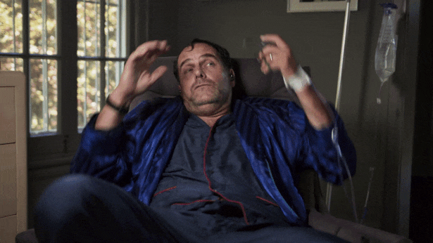 【剧本杀SLG/中文/真人】《谁闭了马克斯叔叔的麦 Who Pressed Mute on Uncle Marcus?》BUILD 17012174 官方中文版【11G/新作】