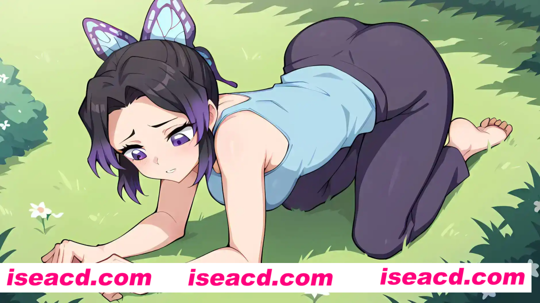 【同人SLG/汉化/动态】动漫热度假村v0.8AI版【PC+安卓/244MB/更新】Anime Hot Resort [v0.8 Public]