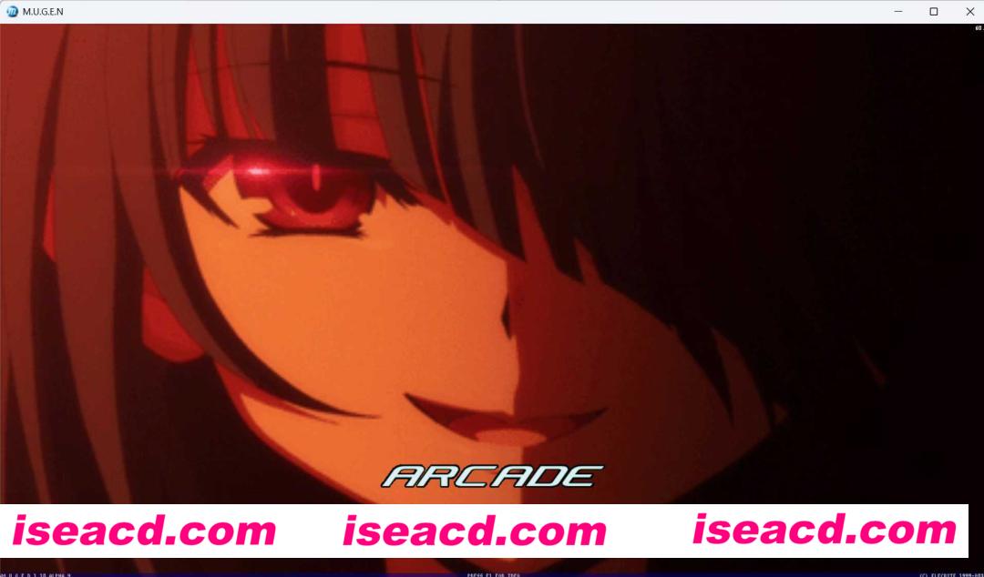 【格斗ACT/中文/魔改整合】全女格斗 2022 橙子作弊整合版[超多额外人物/大量魔改]【17G/全CV】