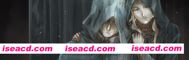 【RPG/中文/超高自由度】Elin-依琳 Build.17565005 官方中文版【2.8G/更新】