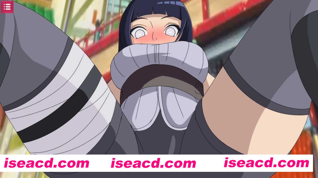 【SLG/AI汉化/步兵2D】佐良娜崛起 博人传火影忍者次世代/Sarada Rising Boruto Naruto Next Generation Ver1.1 AI汉化步兵版【850M/新作】