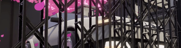 【整活儿SLG/中文/3D】商店模拟器：抱枕/Shop Simulator: Waifu Pillows v1.2.0.23 官方中文版【2.1G/新作】