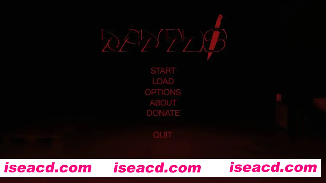 【欧美SLG/AI汉化/动态CG】疯狂人生/Raptus Ep.10 Part3 v1.0 AI汉化步兵版【3G/新作】