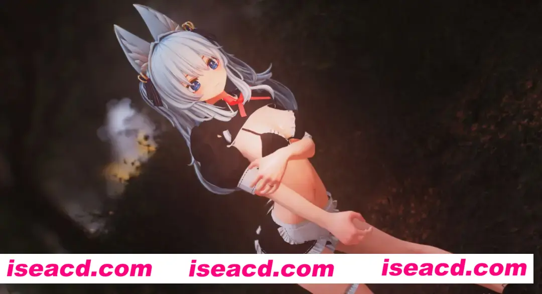 【大作魔改/一键端】辐射4 废土后宫整合 凌兮Ver5.0全网最强画质版[多画风切换/全实验室/极多MOD/一键端]【320G】