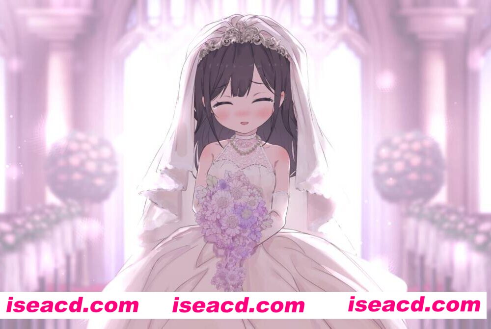 【日式SLG/中文/动态】幸福家里蹲的养成方法 Ver2.0.0 官方中文版 【800M/CV/更新】