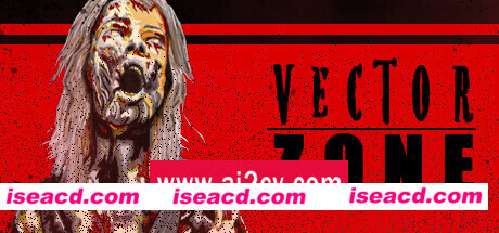 向量区域/VECTOR ZONE