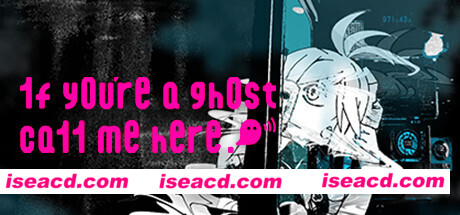 幽铃热线 1f y0u’re a gh0st ca11 me here! V1.1.0 官方中文【118M】