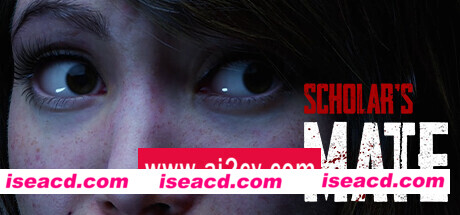 四步杀/Scholar’s Mate