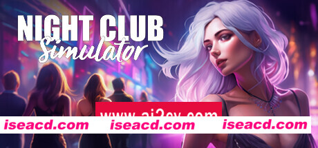 DJ模拟器/DJ SIMULATOR