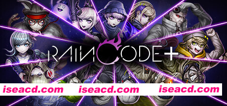 【大作RPG/中文/弹丸论破系列新作】《超侦探事件簿 雾雨谜宫 Plus》v1.0.0官方中文硬盘版【52G/全CV】