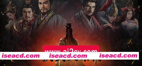 恐惧与饥饿2:终结之祭/Fear & Hunger 2: Termina