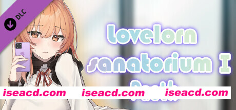 苦主救助中心Ⅰ（Build.9917782+DLC+中文配音）